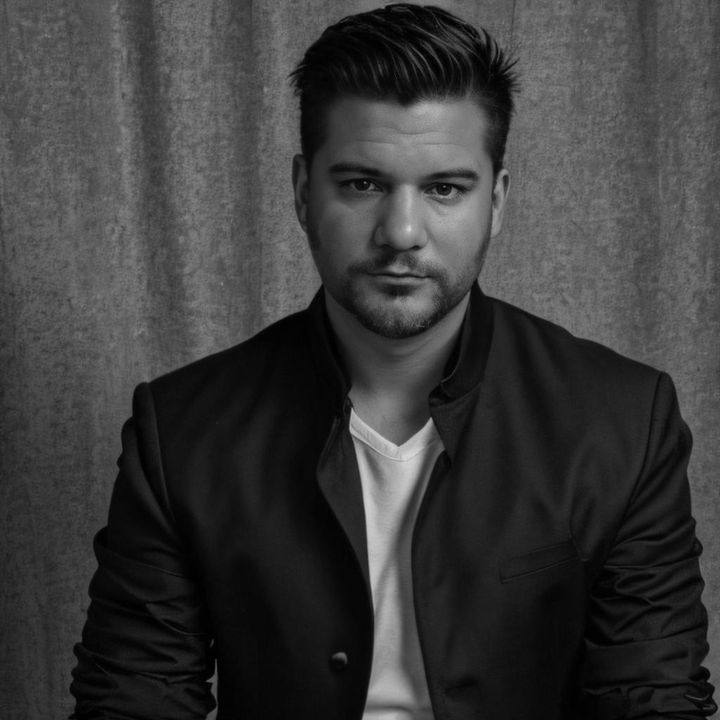 Profile Picture of ChrischaconVO (@chrischaconvo) on Tiktok