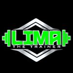 Profile Picture of Jose Lima (@lima_the_trainer) on Instagram