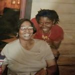 Profile Picture of Sonya Ratliff (@sonyaratliff73) on Instagram