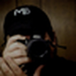 Profile Picture of Micah Williams (@MicahTWilliamsPhotography) on Flickr