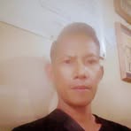 Profile Picture of Michael Angelo Seron (@michael.angelo.seron.2024) on Facebook