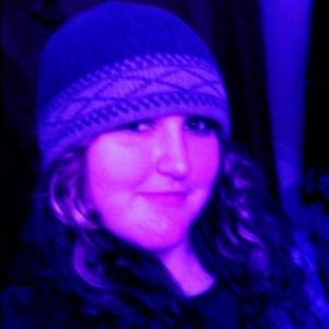 Profile Picture of Brenda Haines (@408694628) on Myspace