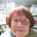 Profile Picture of Alice Simmons (@alice.simmons.50746) on Instagram