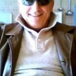 Profile Picture of Mauro Caputo (@mauro.caputo.10) on Instagram