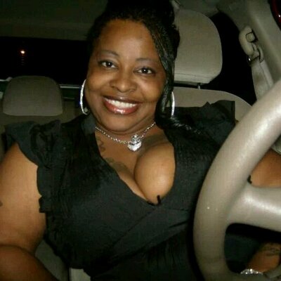 Profile Photo of Dr. Erica Pruitt (@thickness3469) on Twitter