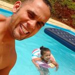 Profile Picture of Daniel Kawamoto Lacerda (@deko_mary) on Instagram