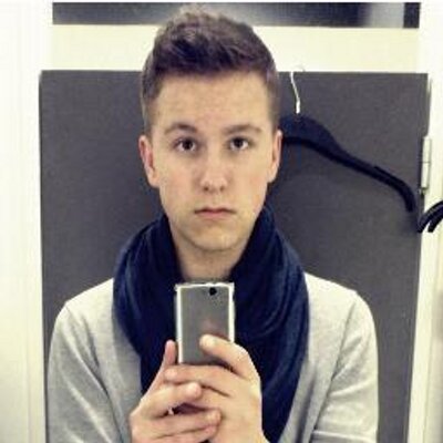 Profile Picture of Michaa El (@MichaelHiltner) on Twitter