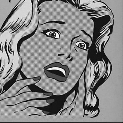 Alice Stalker - Twitter Profile Picture of Alice Stalker (@NotSouPoser) on Twitter