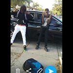 Profile Picture of liljonathan23 (@jonathansoline05) on Instagram