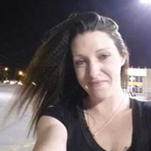 Profile Picture of Patricia Black (@patricia.atzbach) on Myspace