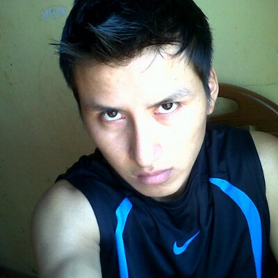 Profile Picture of Arthur Alvarado (@hippie410) on Twitter