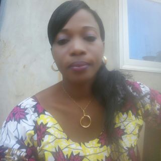 Profile Picture of Georgetta Fatchehoun (@georgetta.fatchehoun) on Facebook