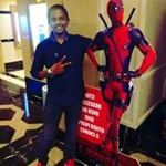 Profile Picture of subin david (@shooter_7909) on Instagram