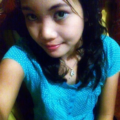 Alexandra Aguilus - Twitter Profile Picture of Alexandra Aguilus (@DangDhang) on Twitter