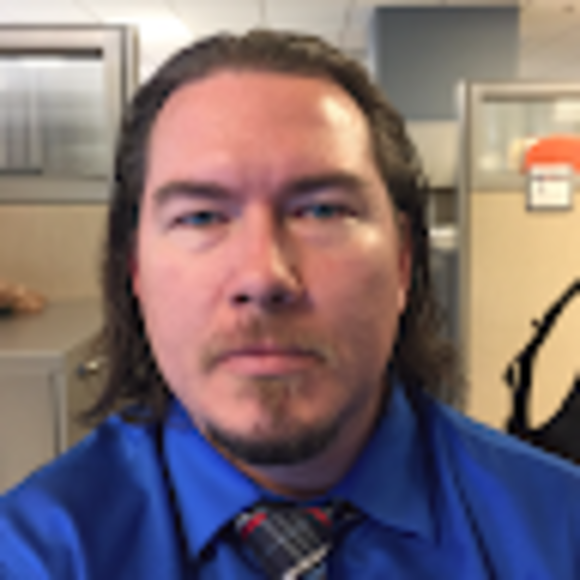 Profile Picture of Brian Cooper (@briancooper818) on Poshmark