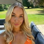 Profile Picture of jazzy perez (@jazzys_life__) on Instagram