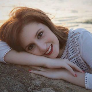 Profile Picture of Jeraldine Singer (@jeraldine.singer) on Facebook