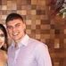 Profile Picture of Villamisar Villamisar (@villamisar.villamisar.5) on Facebook