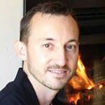 Profile Picture of James Tollum (@james_tollum) on Instagram