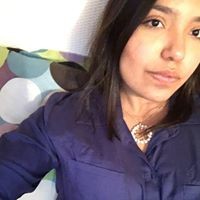 Profile Picture of Antonella Jimenez (@antonella-jimenez-3) on Quora