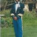 Profile Picture of Reginald Mitchell (@lamarr35) on Pinterest