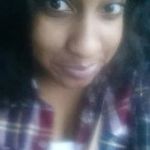 Profile Picture of Sierra Carson (@beatricecarson2009) on Instagram