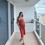 Profile Picture of kasey_campbell (@kaseycampbeell) on Instagram