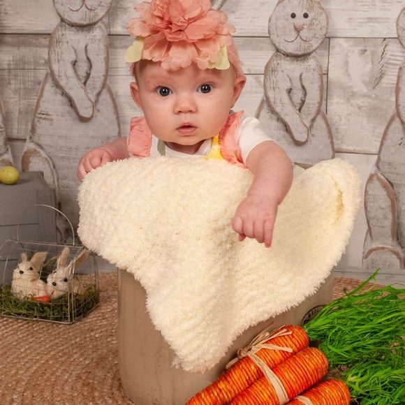 Profile Picture of Danielle Bannerman (@d_banerman) on Poshmark