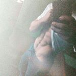 Profile Picture of Daniel Twardowski (@twardowskid) on Instagram