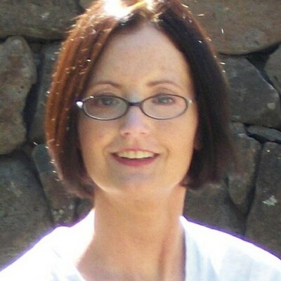 Profile Picture of Alicia Wynn (@aliciawy72h45u) on Twitter