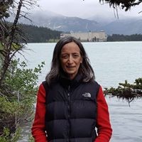 Profile Picture of Nancy Fox (@nancy-fox-18) on Quora