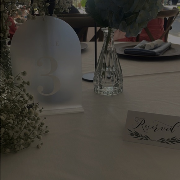 Profile Picture of Alexa Medrano (@alexa280) on Poshmark