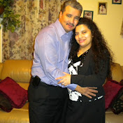 Profile Picture of LILLIAN ORTIZ (@lillianortiz5677) on Youtube