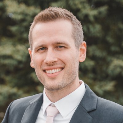 Profile Picture of Chris Giles (@chrisgiles87) on Twitter