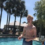 Profile Picture of Cole Darby (@cdarby_4) on Instagram