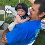 Profile Picture of John Lavender (@jb387) on Instagram
