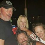 Profile Picture of Trevor Macpherson (@trevor.macpherson.777) on Instagram