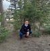 Profile Picture of Benjamin Cluff (@benjamin.cluff.16) on Facebook