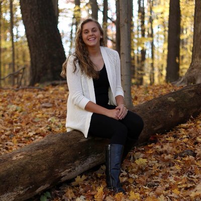 Profile Picture of Alexa Dunn (@alexa_dunn1) on Twitter