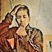 Profile Picture of Abishek Kehsiba (@hunter.rai.585) on Facebook
