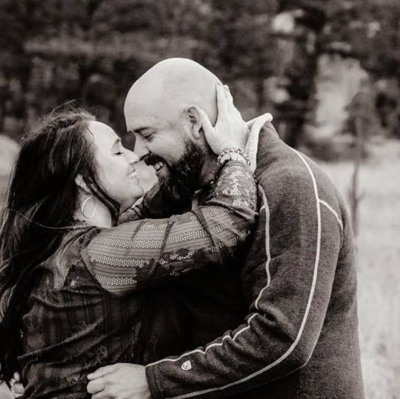 Profile Picture of Trina Crumpton (@runnergyrl) on Poshmark