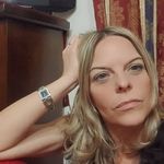 Profile Picture of Roberta Casagrande (@neurofem_nordica) on Instagram