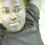 Profile Picture of Bonifácio Alexandre (@Bonifácio-Alexandre) on Facebook