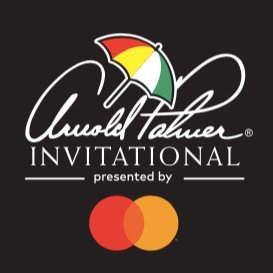 Profile Picture of Apinv (@APinv) on Twitter