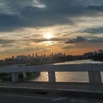 Profile Picture of Sam Samson (@sam.samson.508720) on Facebook