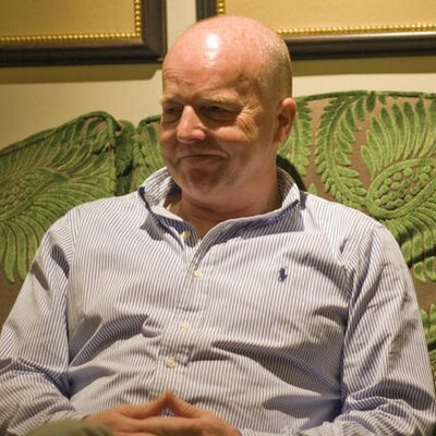 Profile Picture of Jim Donnelly (@jimdonnelly7) on Twitter