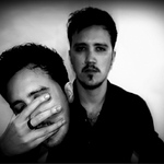 Profile Picture of Guillermo Ganzini (@guillermoganzini) on Flickr