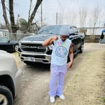 Jeffrey Wren - Facebook Profile Picture of Jeffrey Wren (@Jeffrey-Wren) on Facebook