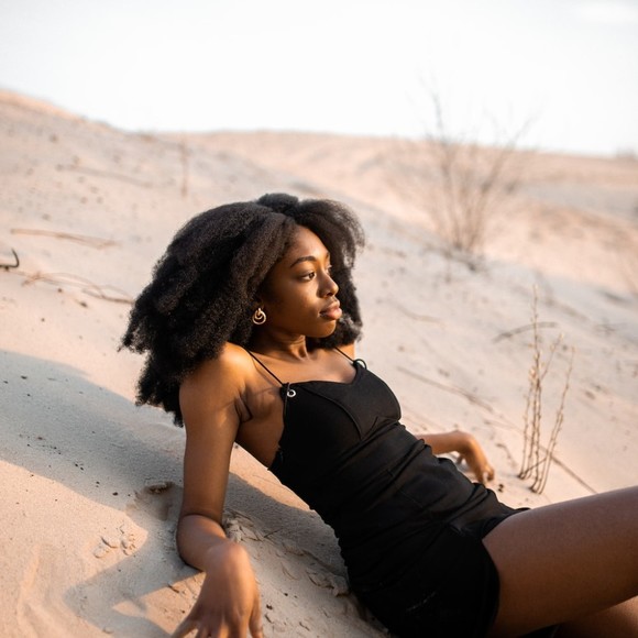 Profile Picture of Lovetta Binkerd (@lovettabjo) on Poshmark