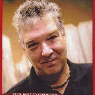 Jimmie Lollis - Twitter Profile Picture of Jimmie Lollis (@@flawlesslollis7) on Twitter